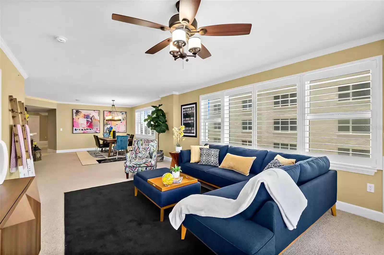 3315 ATLANTIC AVENUE, DAYTONA BEACH SHORES, Florida 32118, 3 Bedrooms Bedrooms, ,3 BathroomsBathrooms,Residential,For Sale,ATLANTIC,0,MFRV4937385