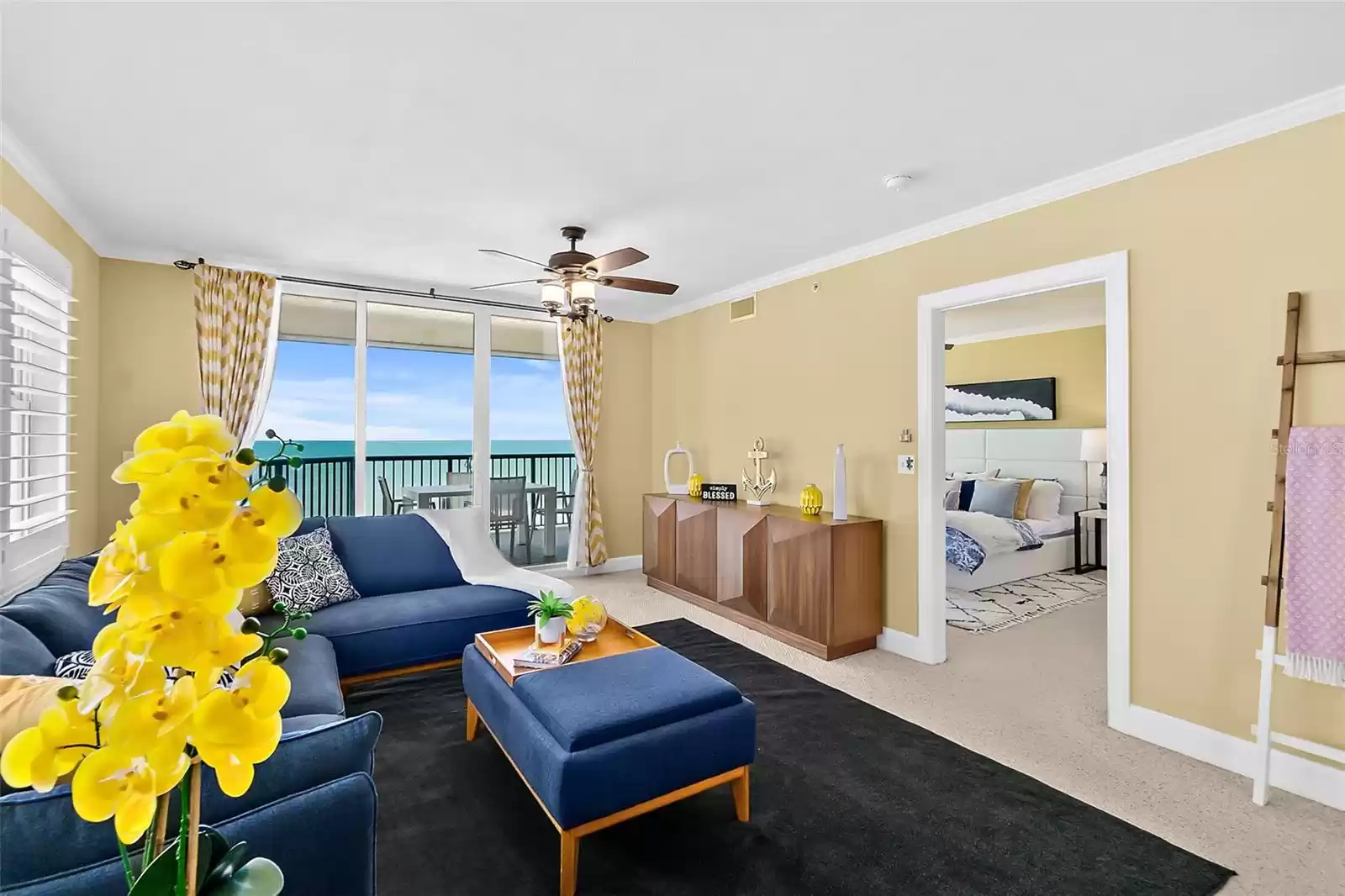 3315 ATLANTIC AVENUE, DAYTONA BEACH SHORES, Florida 32118, 3 Bedrooms Bedrooms, ,3 BathroomsBathrooms,Residential,For Sale,ATLANTIC,0,MFRV4937385