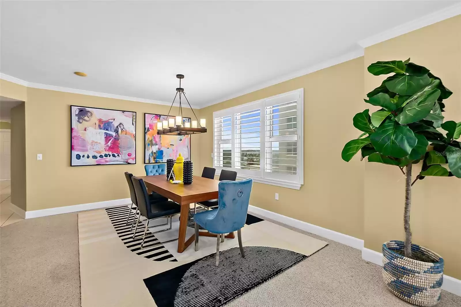 3315 ATLANTIC AVENUE, DAYTONA BEACH SHORES, Florida 32118, 3 Bedrooms Bedrooms, ,3 BathroomsBathrooms,Residential,For Sale,ATLANTIC,0,MFRV4937385