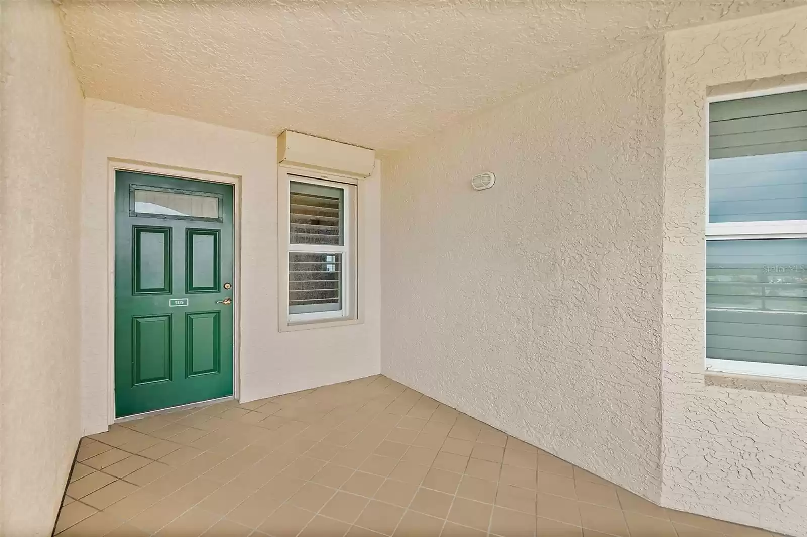 3315 ATLANTIC AVENUE, DAYTONA BEACH SHORES, Florida 32118, 3 Bedrooms Bedrooms, ,3 BathroomsBathrooms,Residential,For Sale,ATLANTIC,0,MFRV4937385