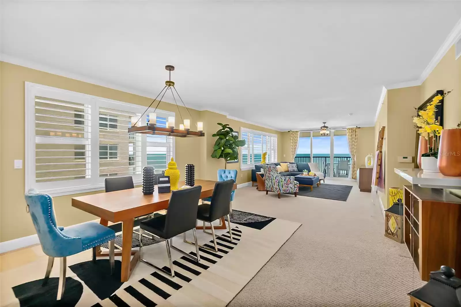 3315 ATLANTIC AVENUE, DAYTONA BEACH SHORES, Florida 32118, 3 Bedrooms Bedrooms, ,3 BathroomsBathrooms,Residential,For Sale,ATLANTIC,0,MFRV4937385