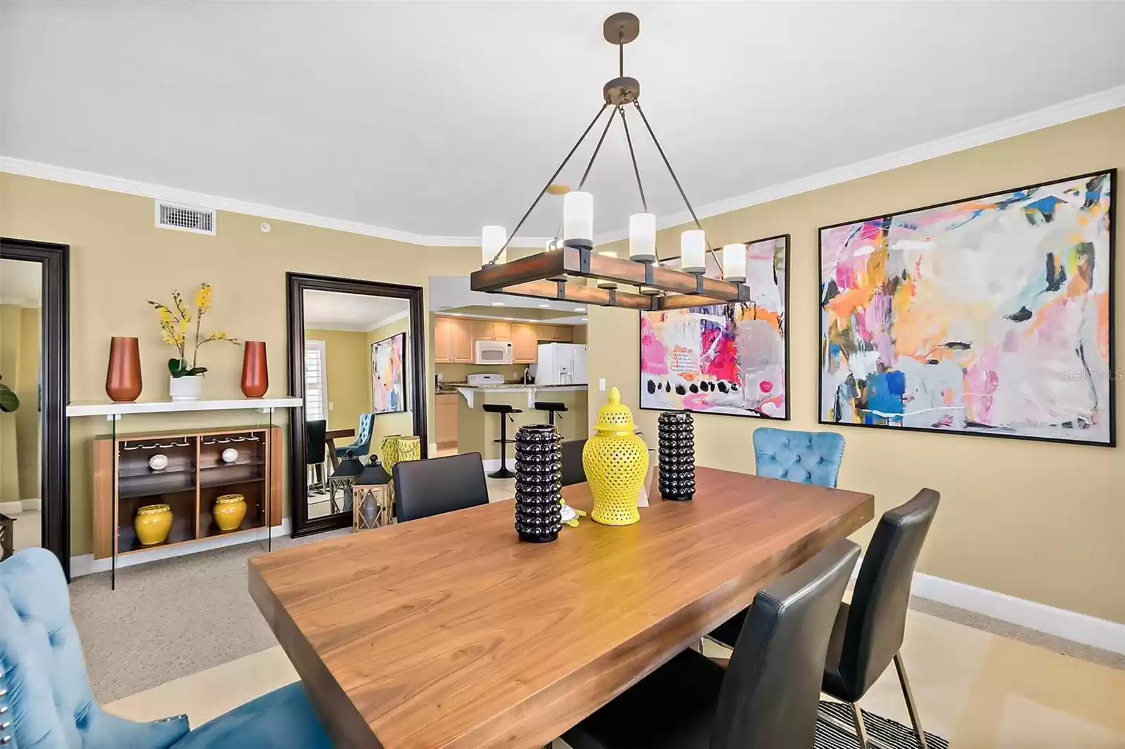 3315 ATLANTIC AVENUE, DAYTONA BEACH SHORES, Florida 32118, 3 Bedrooms Bedrooms, ,3 BathroomsBathrooms,Residential,For Sale,ATLANTIC,0,MFRV4937385
