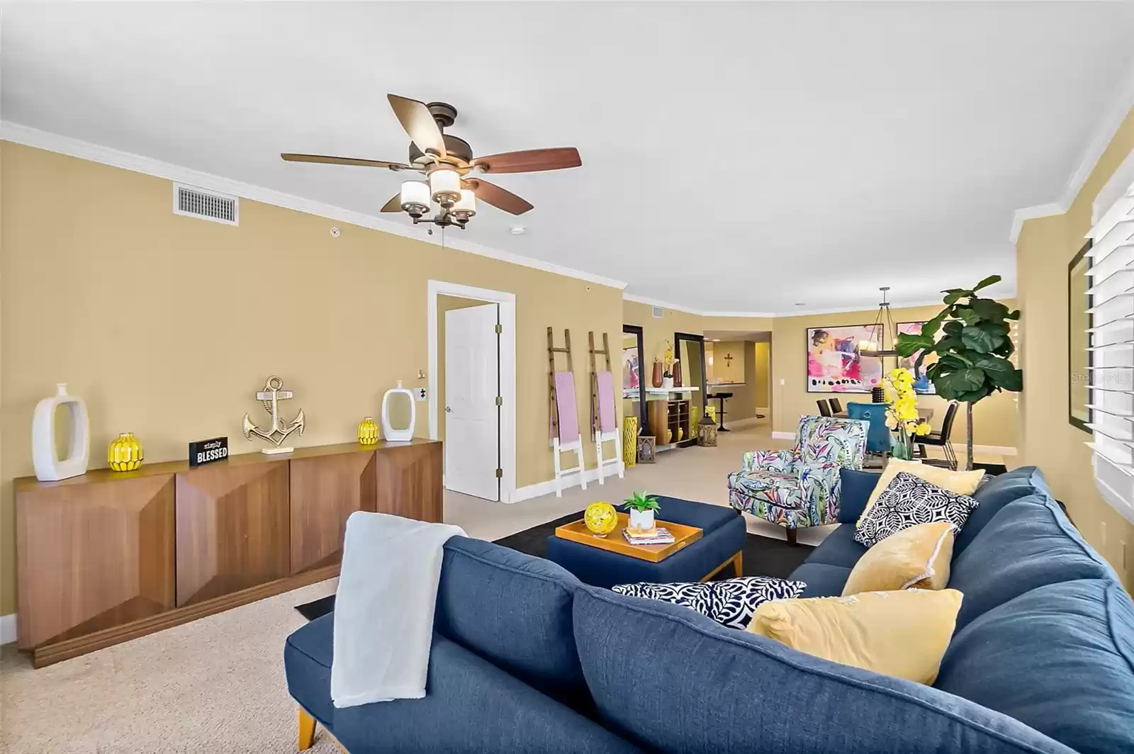 3315 ATLANTIC AVENUE, DAYTONA BEACH SHORES, Florida 32118, 3 Bedrooms Bedrooms, ,3 BathroomsBathrooms,Residential,For Sale,ATLANTIC,0,MFRV4937385