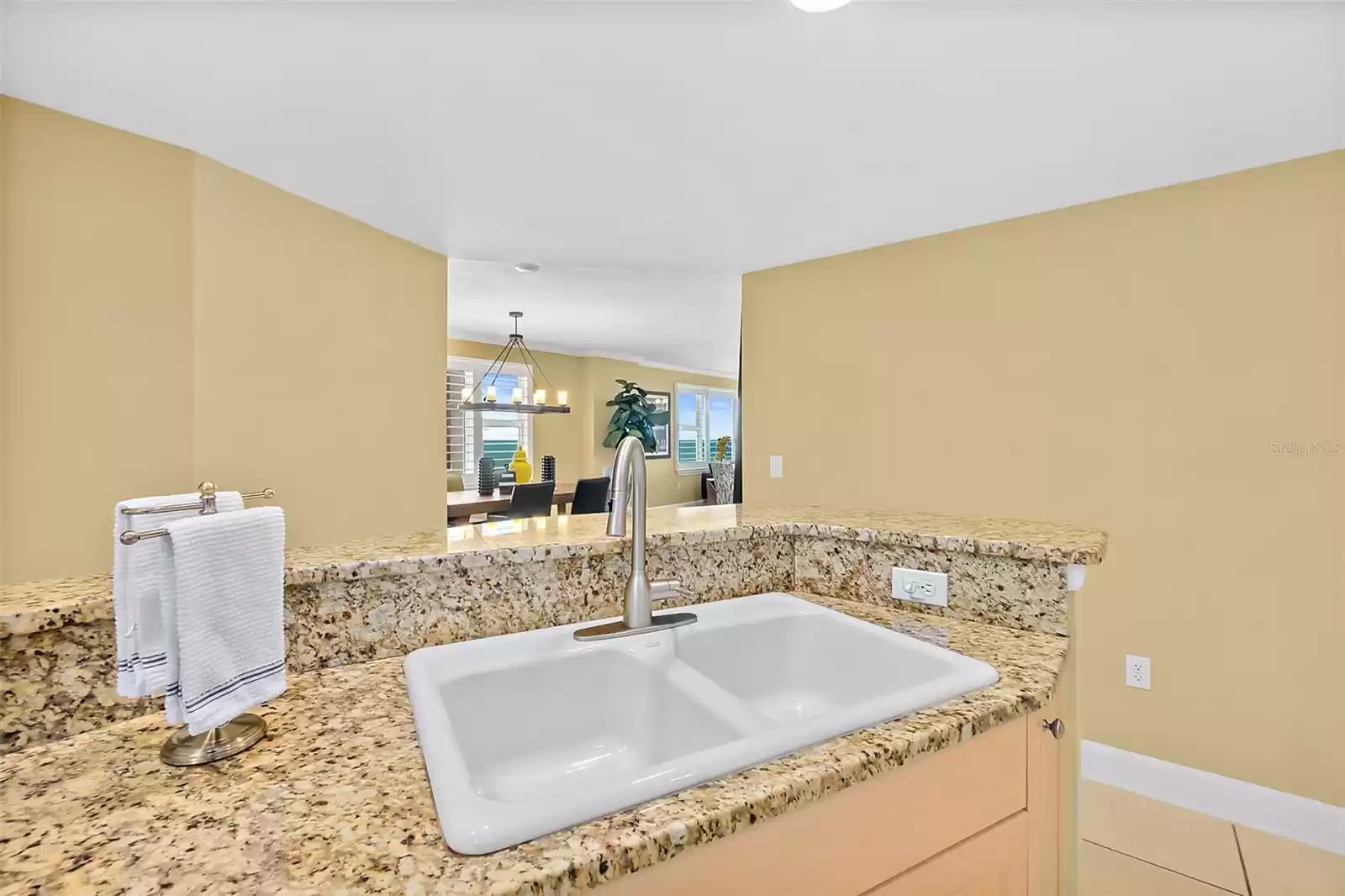 3315 ATLANTIC AVENUE, DAYTONA BEACH SHORES, Florida 32118, 3 Bedrooms Bedrooms, ,3 BathroomsBathrooms,Residential,For Sale,ATLANTIC,0,MFRV4937385