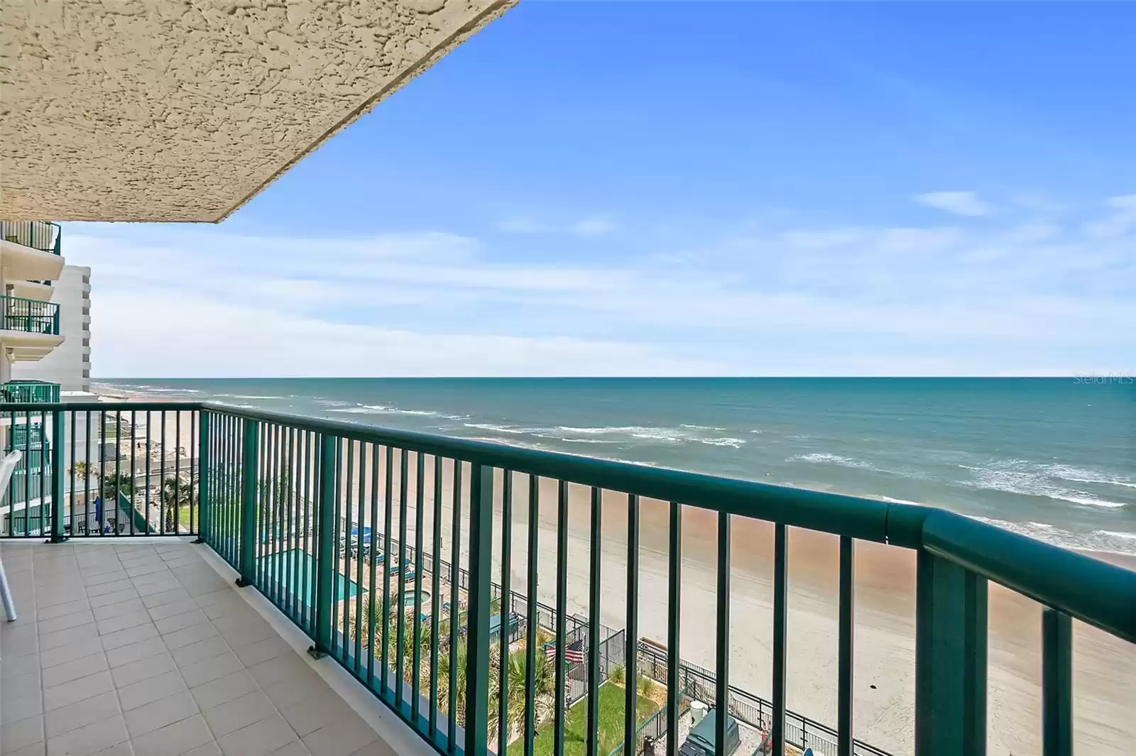 3315 ATLANTIC AVENUE, DAYTONA BEACH SHORES, Florida 32118, 3 Bedrooms Bedrooms, ,3 BathroomsBathrooms,Residential,For Sale,ATLANTIC,0,MFRV4937385