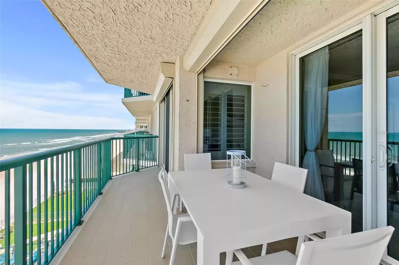 3315 ATLANTIC AVENUE, DAYTONA BEACH SHORES, Florida 32118, 3 Bedrooms Bedrooms, ,3 BathroomsBathrooms,Residential,For Sale,ATLANTIC,0,MFRV4937385
