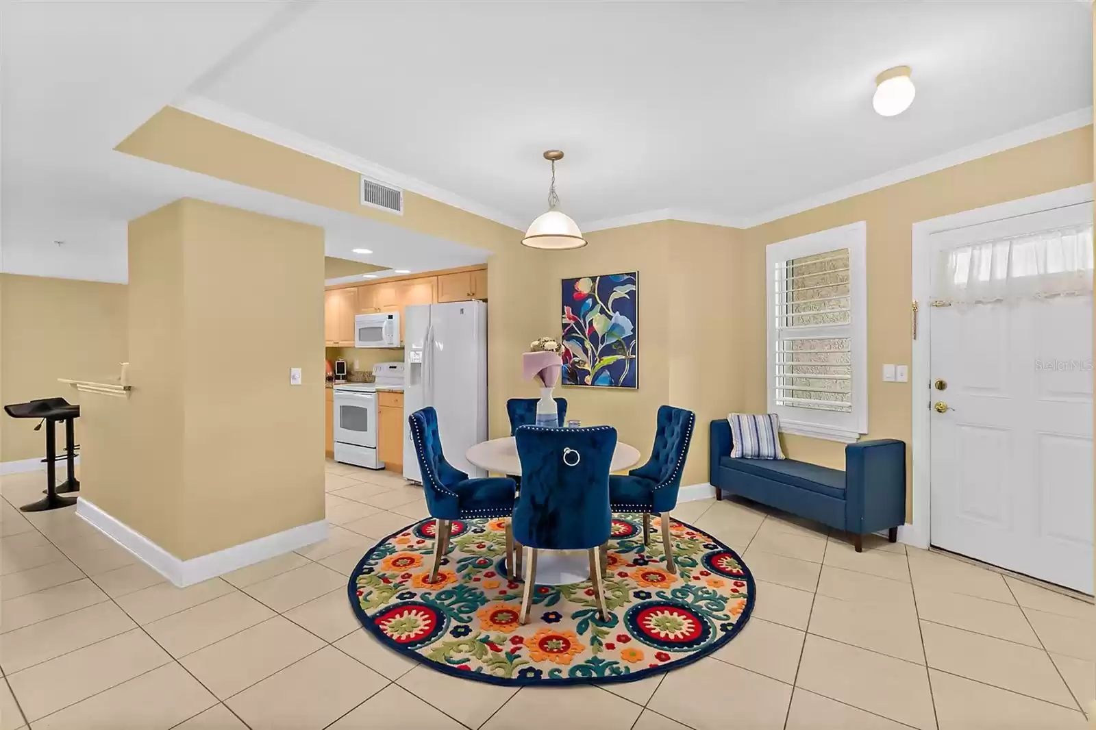 3315 ATLANTIC AVENUE, DAYTONA BEACH SHORES, Florida 32118, 3 Bedrooms Bedrooms, ,3 BathroomsBathrooms,Residential,For Sale,ATLANTIC,0,MFRV4937385