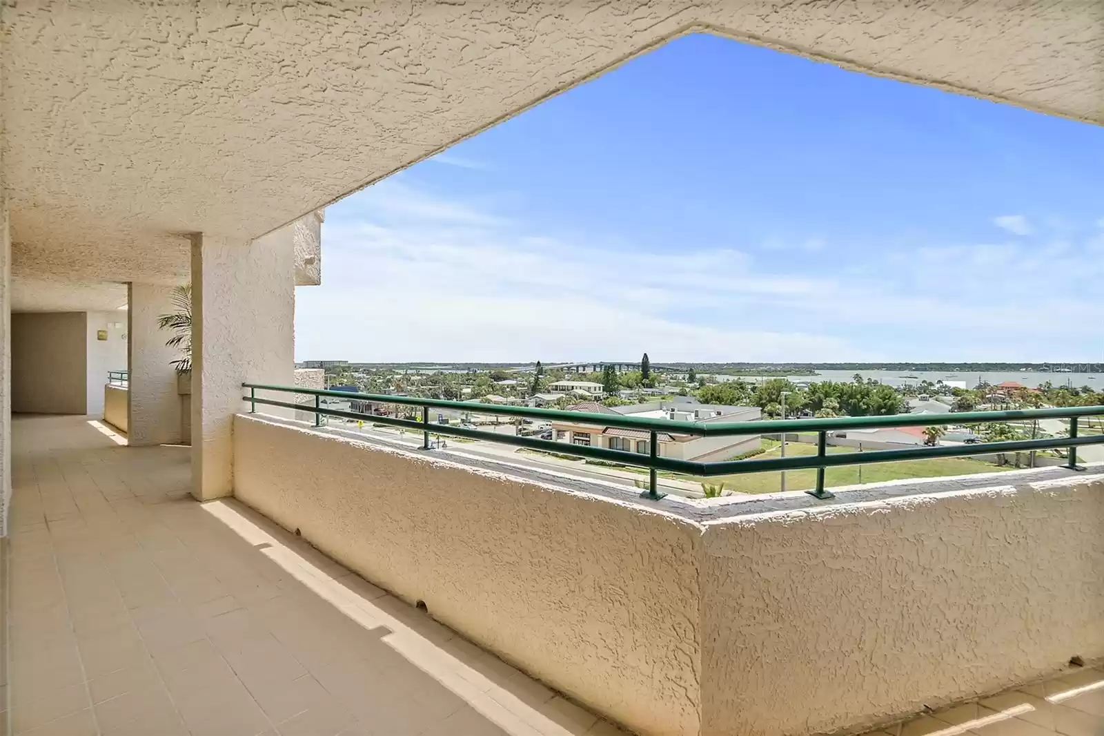 3315 ATLANTIC AVENUE, DAYTONA BEACH SHORES, Florida 32118, 3 Bedrooms Bedrooms, ,3 BathroomsBathrooms,Residential,For Sale,ATLANTIC,0,MFRV4937385