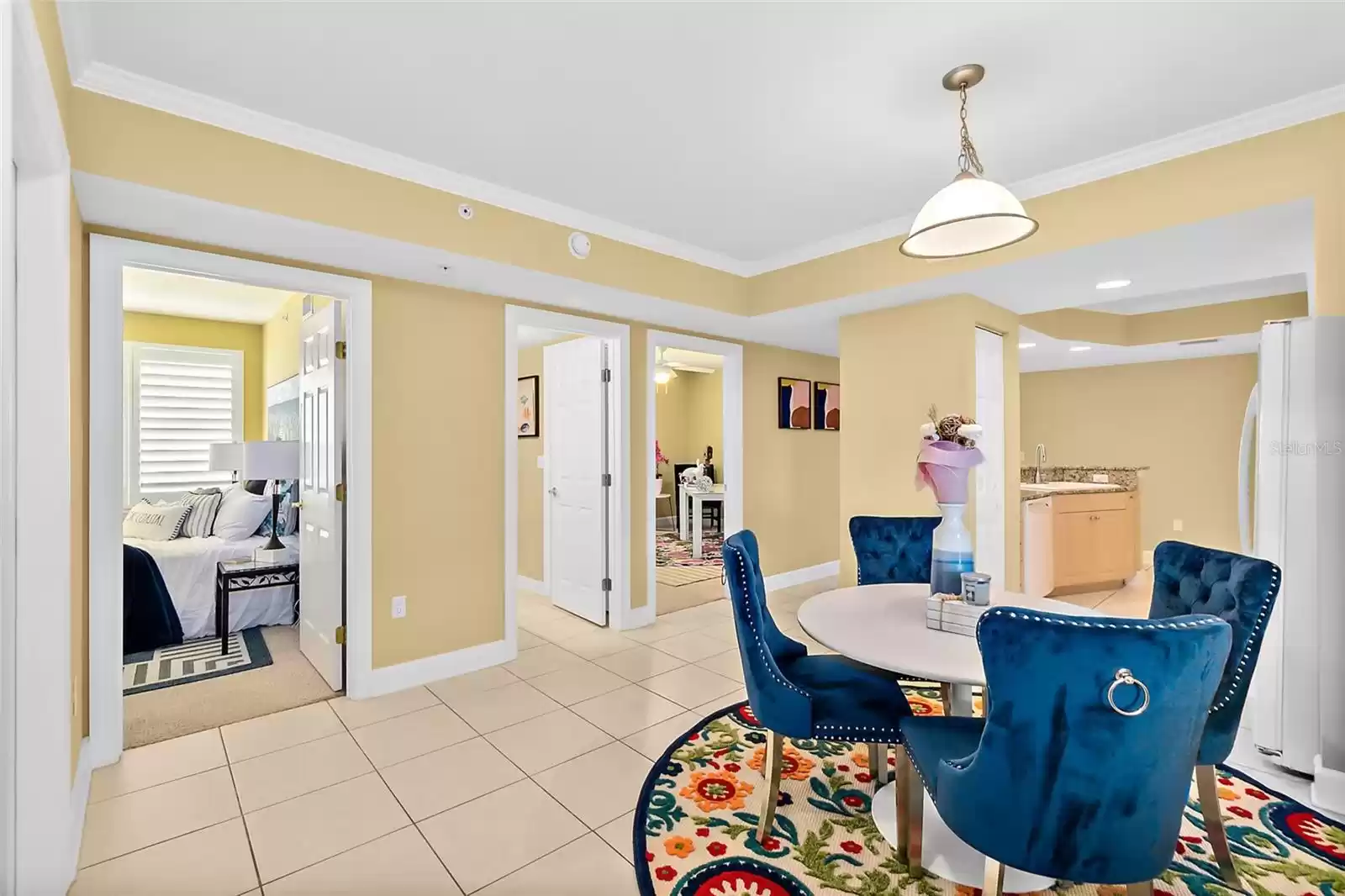 3315 ATLANTIC AVENUE, DAYTONA BEACH SHORES, Florida 32118, 3 Bedrooms Bedrooms, ,3 BathroomsBathrooms,Residential,For Sale,ATLANTIC,0,MFRV4937385