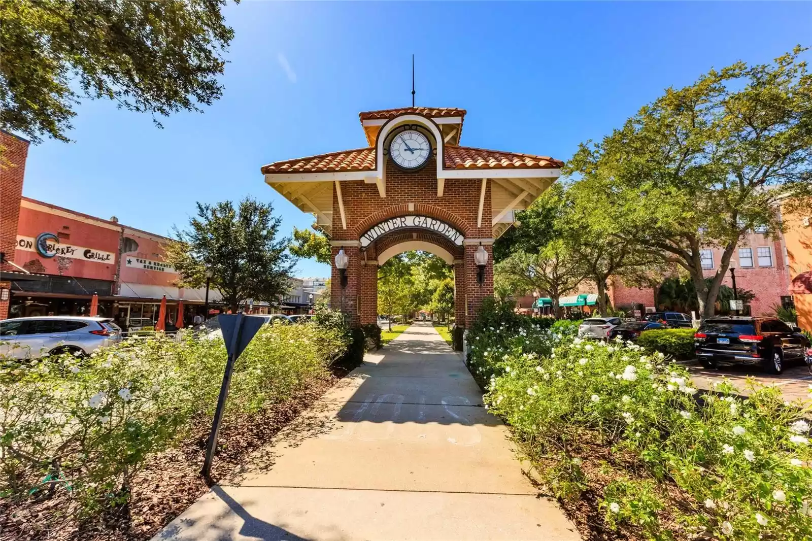 515 BOYD STREET, WINTER GARDEN, Florida 34787, 5 Bedrooms Bedrooms, ,4 BathroomsBathrooms,Residential,For Sale,BOYD,MFRO6222919