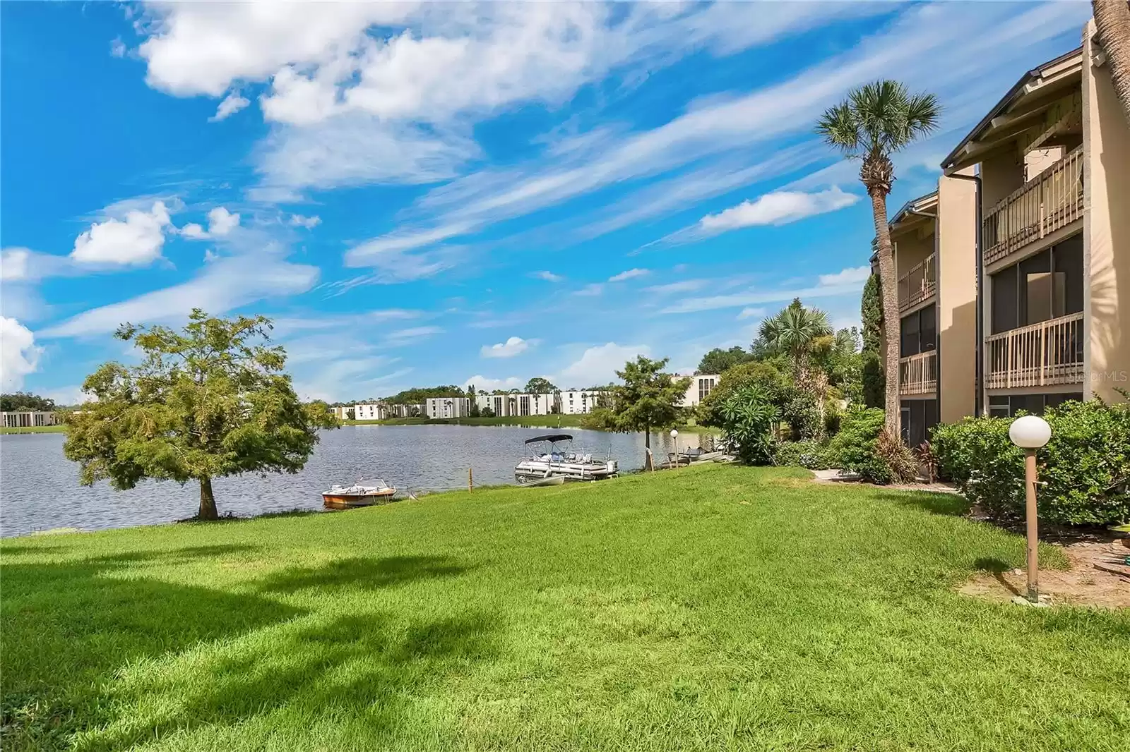 574 ORANGE DRIVE, ALTAMONTE SPRINGS, Florida 32701, 1 Bedroom Bedrooms, ,1 BathroomBathrooms,Residential,For Sale,ORANGE,MFRO6225875