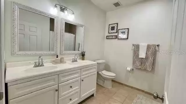 3174 FELTRIM PLACE, KISSIMMEE, Florida 34747, 3 Bedrooms Bedrooms, ,2 BathroomsBathrooms,Residential Lease,For Rent,FELTRIM,MFRT3544870