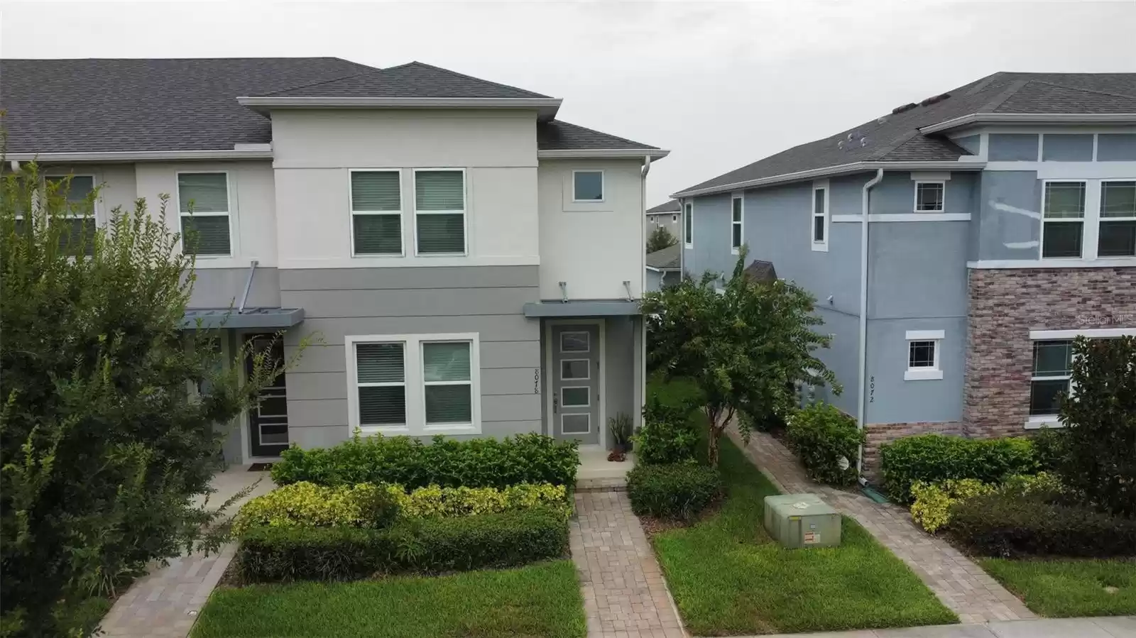 8078 GLENLLOYD AVENUE, WINTER GARDEN, Florida 34787, 3 Bedrooms Bedrooms, ,2 BathroomsBathrooms,Residential Lease,For Rent,GLENLLOYD,MFRS5109384