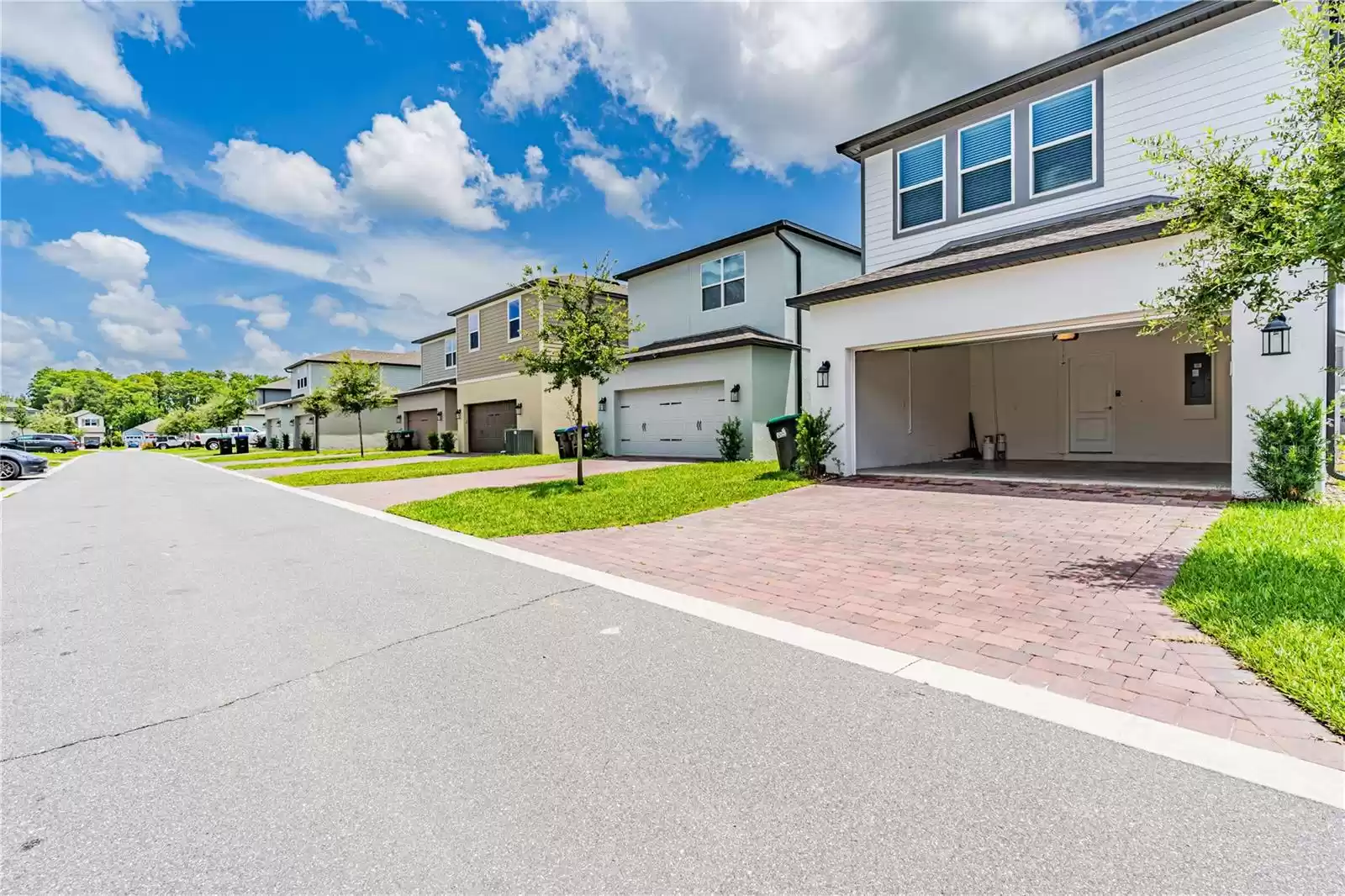 13786 WERRINGTON DRIVE, WINTER GARDEN, Florida 34787, 4 Bedrooms Bedrooms, ,3 BathroomsBathrooms,Residential,For Sale,WERRINGTON,MFRO6227476