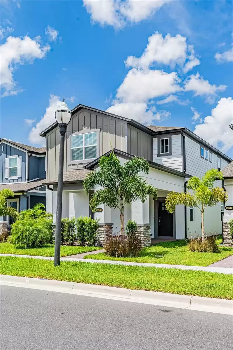 13786 WERRINGTON DRIVE, WINTER GARDEN, Florida 34787, 4 Bedrooms Bedrooms, ,3 BathroomsBathrooms,Residential,For Sale,WERRINGTON,MFRO6227476