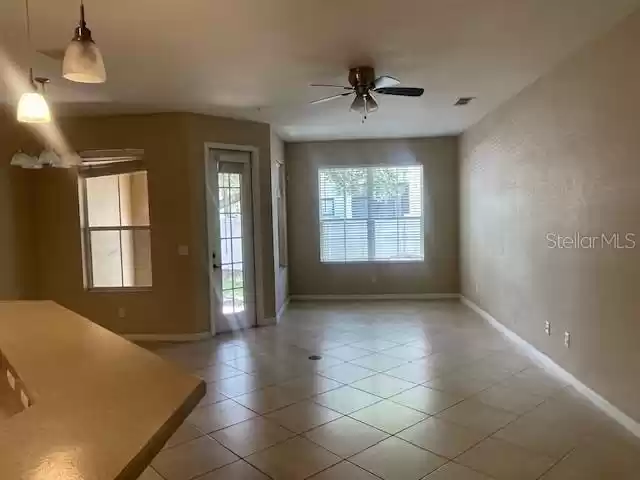 4906 LUGE LANE, ORLANDO, Florida 32839, 3 Bedrooms Bedrooms, ,2 BathroomsBathrooms,Residential,For Sale,LUGE,MFRO6224957