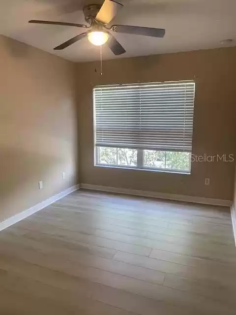 4906 LUGE LANE, ORLANDO, Florida 32839, 3 Bedrooms Bedrooms, ,2 BathroomsBathrooms,Residential,For Sale,LUGE,MFRO6224957