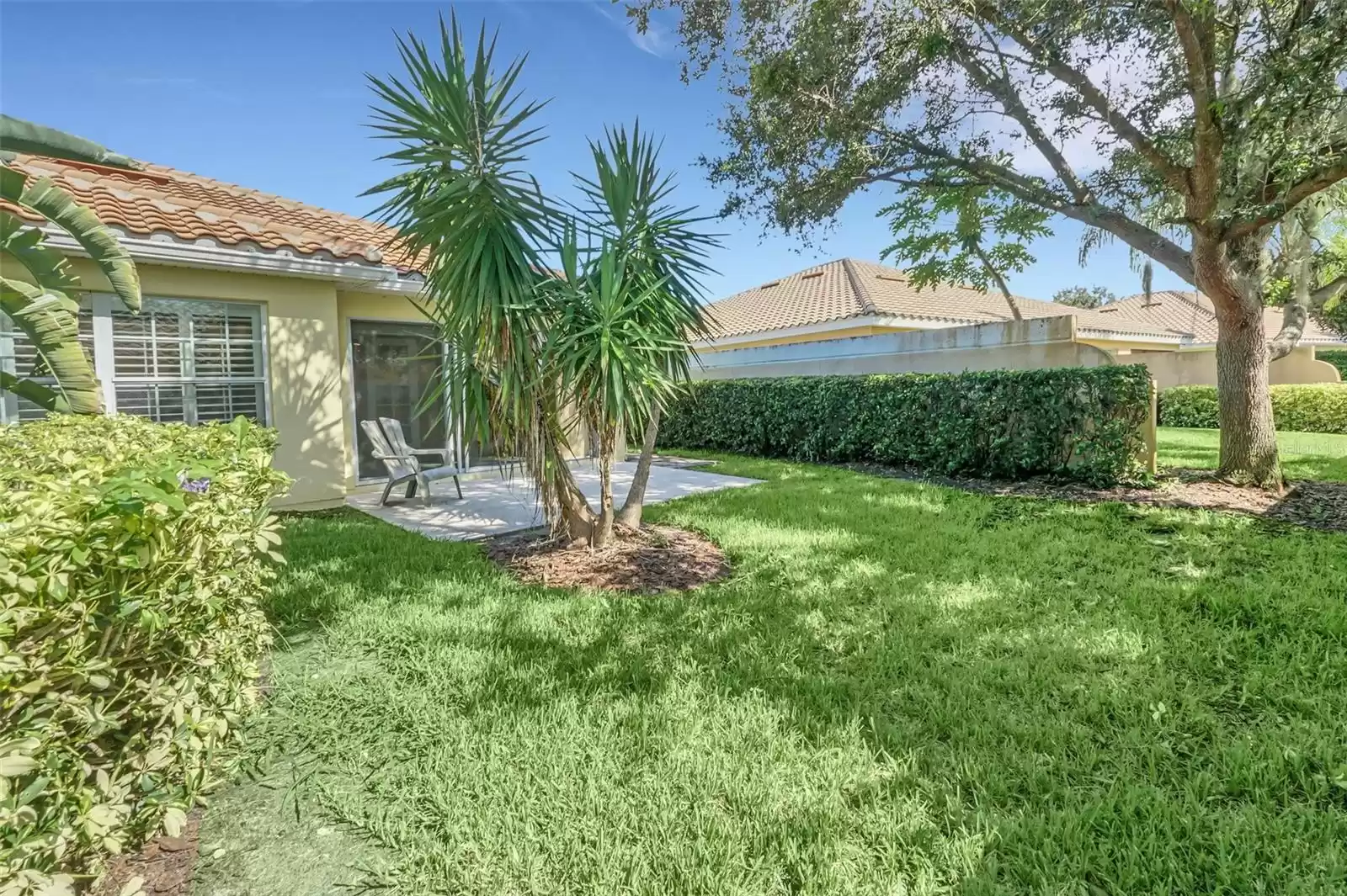 11847 ISELLE DRIVE, ORLANDO, Florida 32827, 2 Bedrooms Bedrooms, ,2 BathroomsBathrooms,Residential,For Sale,ISELLE,MFRW7866091