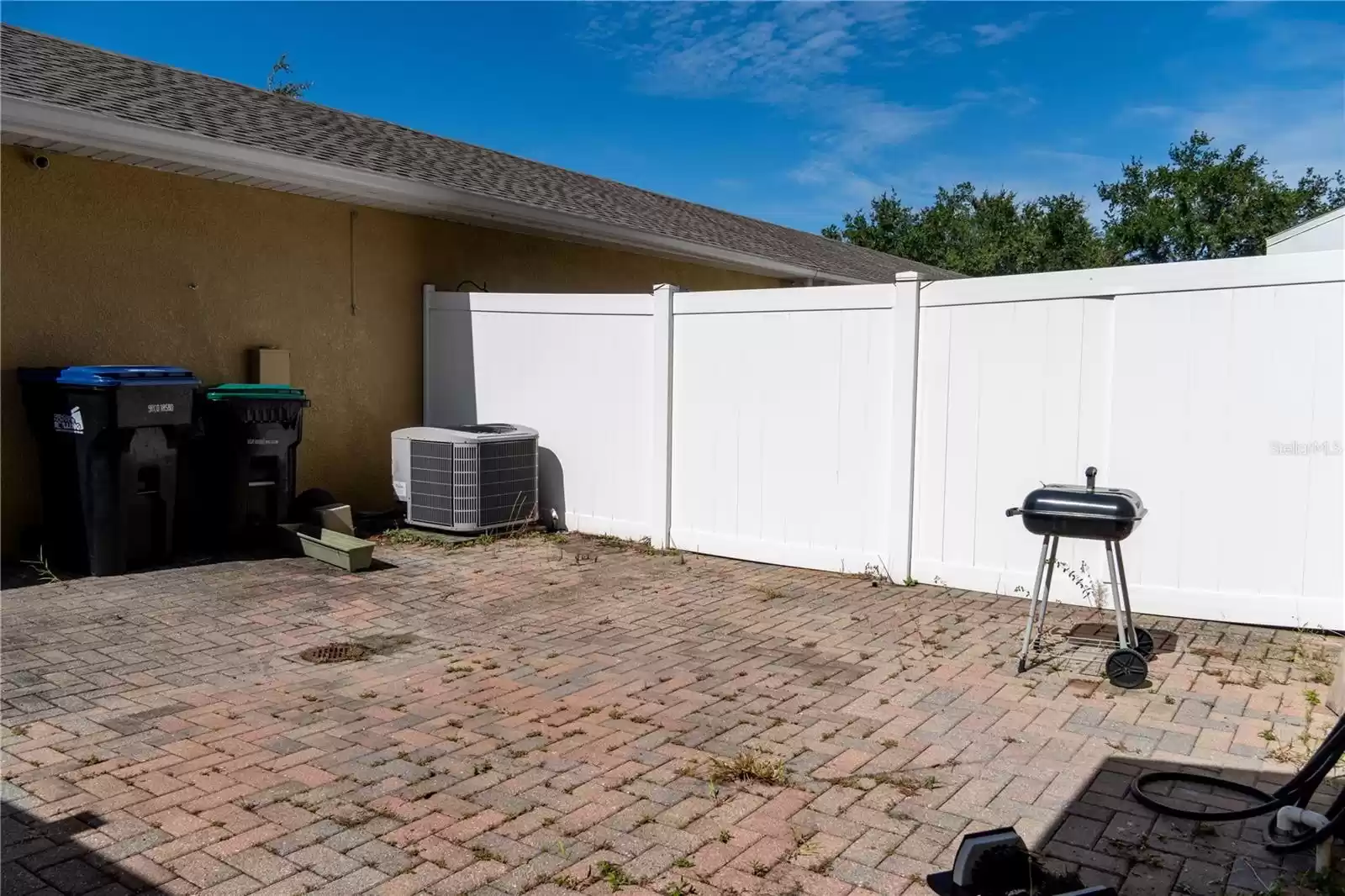 11858 DEER PATH WAY, ORLANDO, Florida 32832, 3 Bedrooms Bedrooms, ,2 BathroomsBathrooms,Residential,For Sale,DEER PATH,MFRS5109364