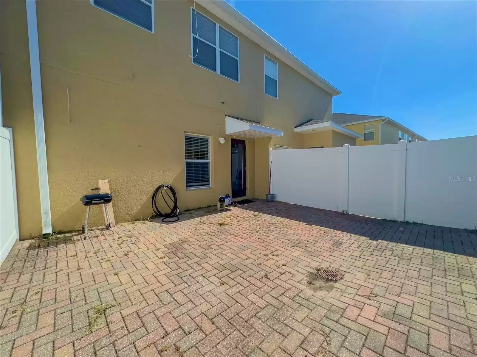 11858 DEER PATH WAY, ORLANDO, Florida 32832, 3 Bedrooms Bedrooms, ,2 BathroomsBathrooms,Residential,For Sale,DEER PATH,MFRS5109364