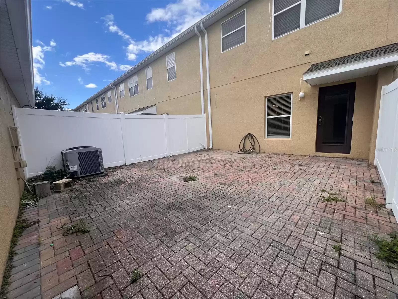 11858 DEER PATH WAY, ORLANDO, Florida 32832, 3 Bedrooms Bedrooms, ,2 BathroomsBathrooms,Residential,For Sale,DEER PATH,MFRS5109364