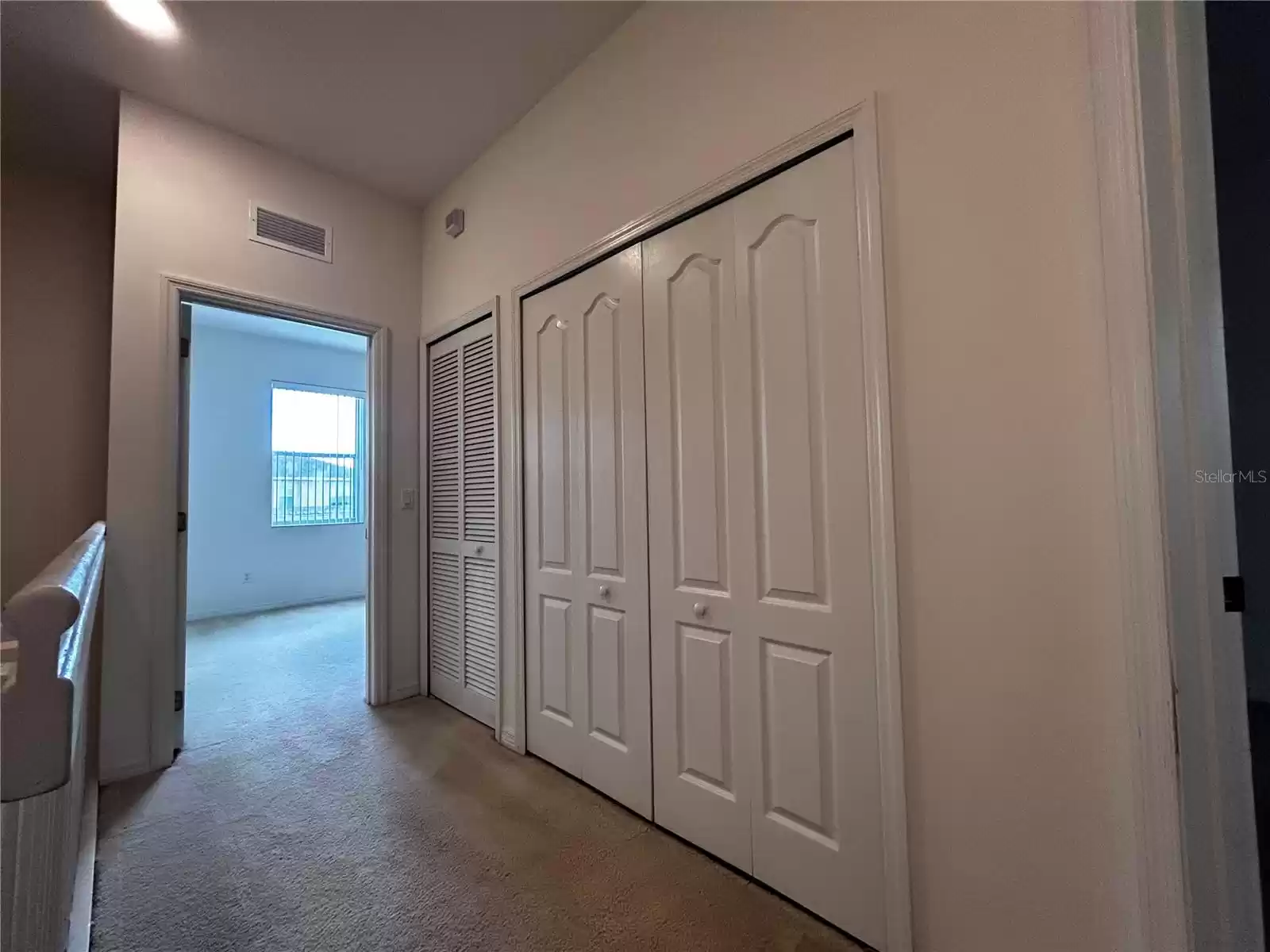 13329 HARBOR SHORE LANE, WINTER GARDEN, Florida 34787, 2 Bedrooms Bedrooms, ,2 BathroomsBathrooms,Residential,For Sale,HARBOR SHORE,MFRG5083767