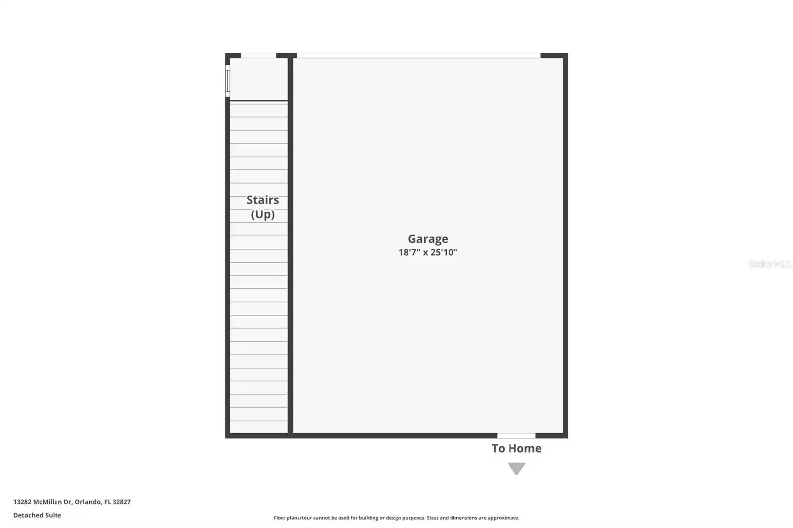 13282 MCMILLAN DRIVE, ORLANDO, Florida 32827, 5 Bedrooms Bedrooms, ,4 BathroomsBathrooms,Residential,For Sale,MCMILLAN,MFRO6156470