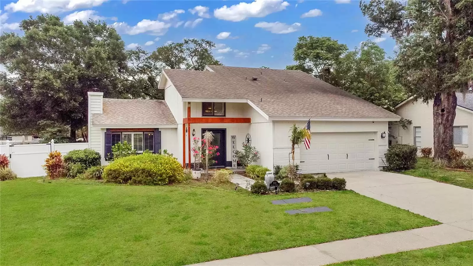 603 ANTILLA AVE, ALTAMONTE SPRINGS, Florida 32714, 4 Bedrooms Bedrooms, ,2 BathroomsBathrooms,Residential,For Sale,ANTILLA AVE,MFRO6208275