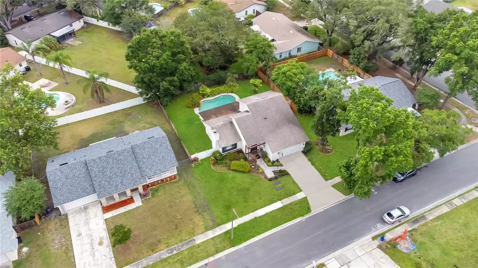 603 ANTILLA AVE, ALTAMONTE SPRINGS, Florida 32714, 4 Bedrooms Bedrooms, ,2 BathroomsBathrooms,Residential,For Sale,ANTILLA AVE,MFRO6208275