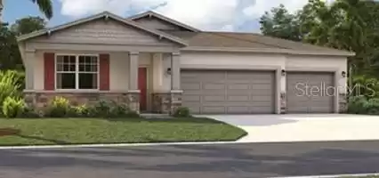 12922 TROVITA DRIVE, GRAND ISLAND, Florida 32735, 4 Bedrooms Bedrooms, ,2 BathroomsBathrooms,Residential,For Sale,TROVITA,MFRO6225327