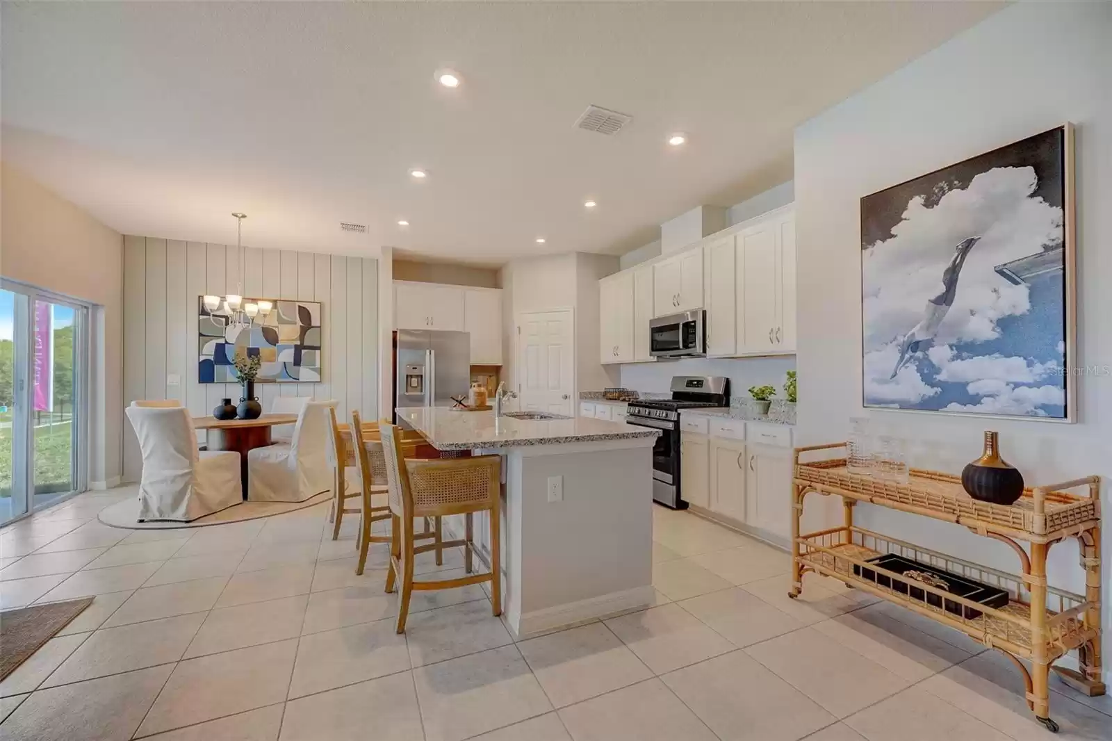 12922 TROVITA DRIVE, GRAND ISLAND, Florida 32735, 4 Bedrooms Bedrooms, ,2 BathroomsBathrooms,Residential,For Sale,TROVITA,MFRO6225327