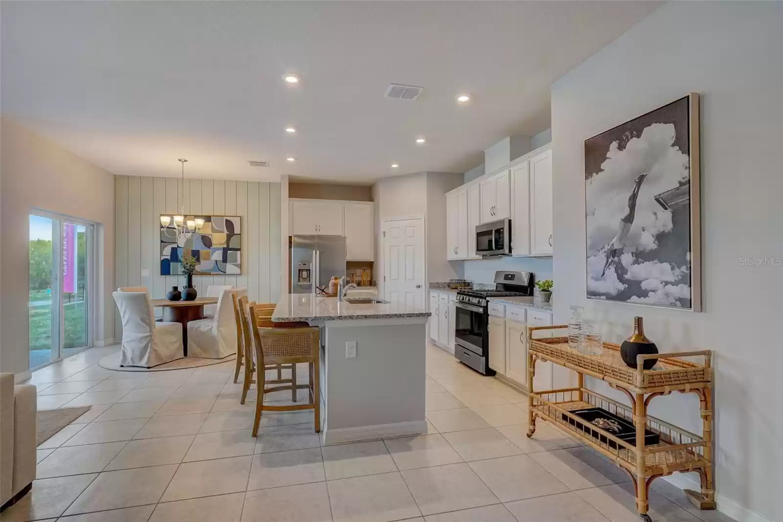 12922 TROVITA DRIVE, GRAND ISLAND, Florida 32735, 4 Bedrooms Bedrooms, ,2 BathroomsBathrooms,Residential,For Sale,TROVITA,MFRO6225327