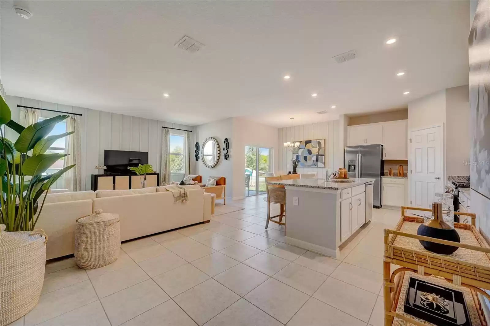 12922 TROVITA DRIVE, GRAND ISLAND, Florida 32735, 4 Bedrooms Bedrooms, ,2 BathroomsBathrooms,Residential,For Sale,TROVITA,MFRO6225327