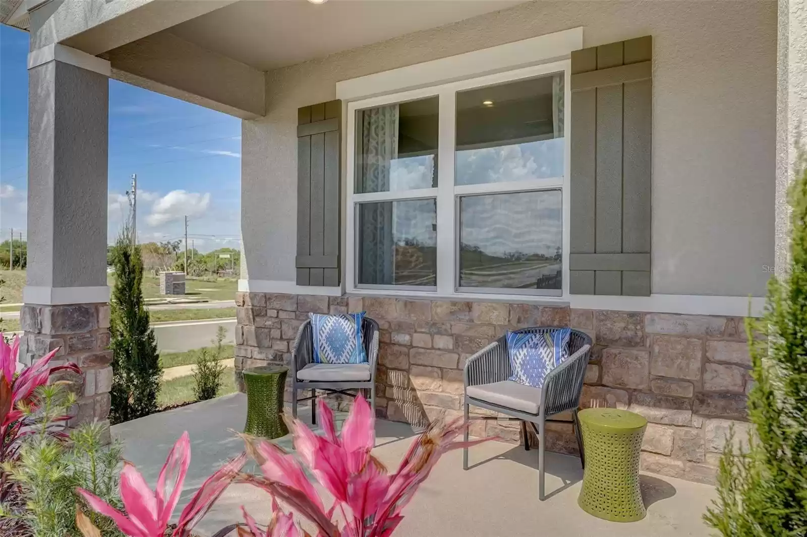12922 TROVITA DRIVE, GRAND ISLAND, Florida 32735, 4 Bedrooms Bedrooms, ,2 BathroomsBathrooms,Residential,For Sale,TROVITA,MFRO6225327