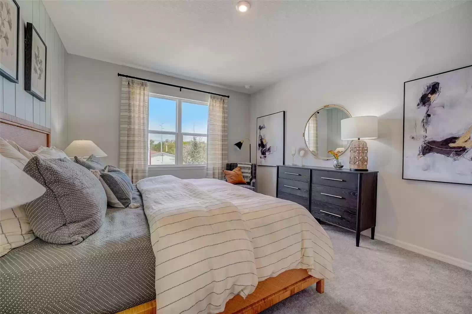 12922 TROVITA DRIVE, GRAND ISLAND, Florida 32735, 4 Bedrooms Bedrooms, ,2 BathroomsBathrooms,Residential,For Sale,TROVITA,MFRO6225327