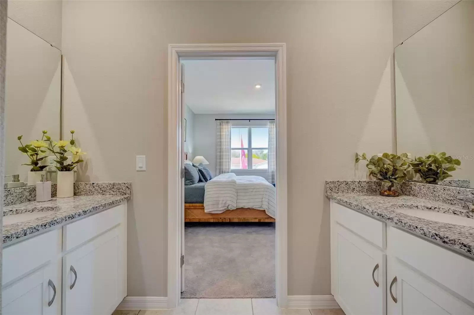 12922 TROVITA DRIVE, GRAND ISLAND, Florida 32735, 4 Bedrooms Bedrooms, ,2 BathroomsBathrooms,Residential,For Sale,TROVITA,MFRO6225327