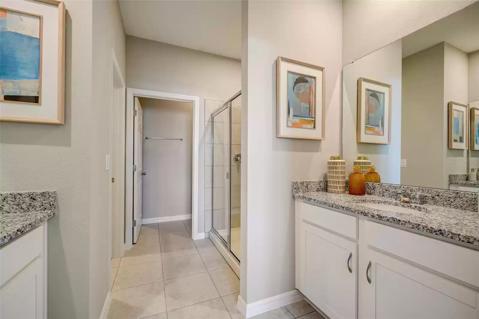 12922 TROVITA DRIVE, GRAND ISLAND, Florida 32735, 4 Bedrooms Bedrooms, ,2 BathroomsBathrooms,Residential,For Sale,TROVITA,MFRO6225327