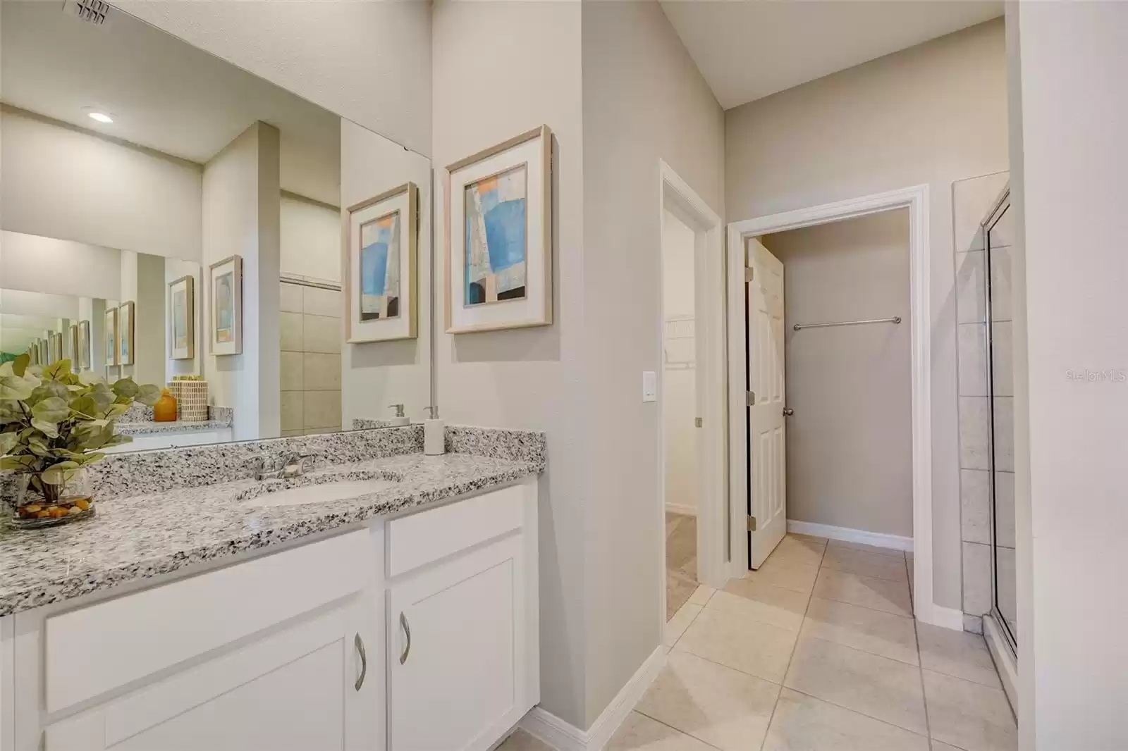 12922 TROVITA DRIVE, GRAND ISLAND, Florida 32735, 4 Bedrooms Bedrooms, ,2 BathroomsBathrooms,Residential,For Sale,TROVITA,MFRO6225327