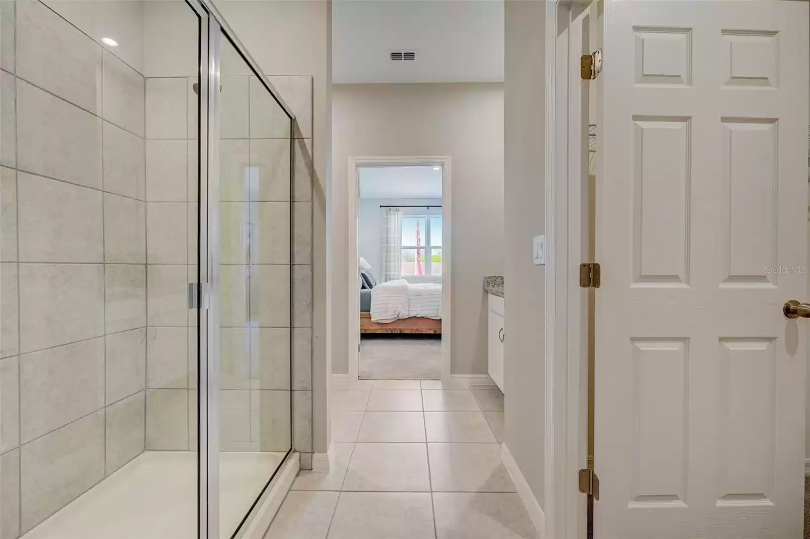 12922 TROVITA DRIVE, GRAND ISLAND, Florida 32735, 4 Bedrooms Bedrooms, ,2 BathroomsBathrooms,Residential,For Sale,TROVITA,MFRO6225327