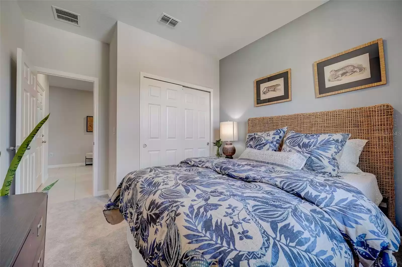 12922 TROVITA DRIVE, GRAND ISLAND, Florida 32735, 4 Bedrooms Bedrooms, ,2 BathroomsBathrooms,Residential,For Sale,TROVITA,MFRO6225327