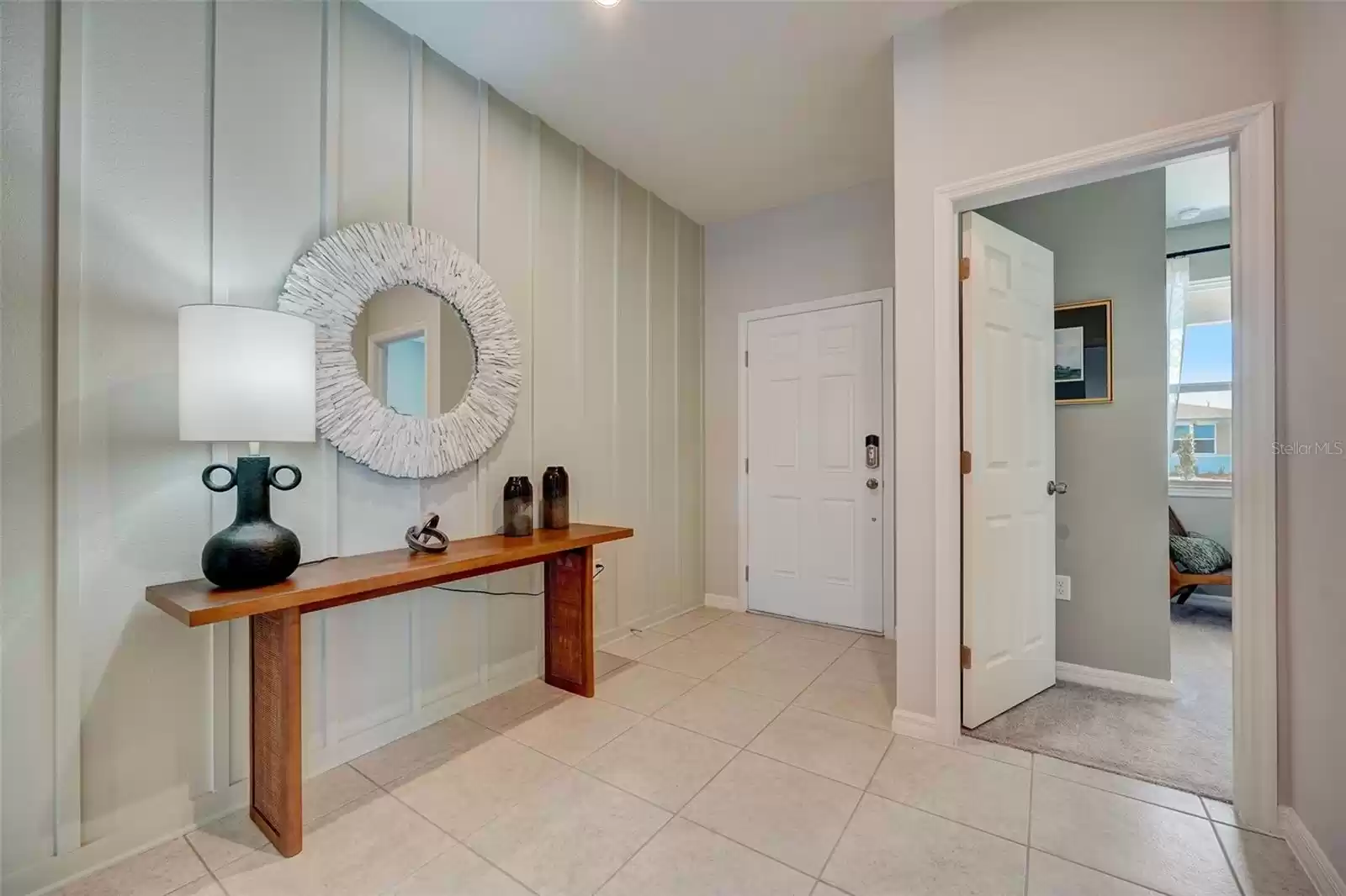 12922 TROVITA DRIVE, GRAND ISLAND, Florida 32735, 4 Bedrooms Bedrooms, ,2 BathroomsBathrooms,Residential,For Sale,TROVITA,MFRO6225327