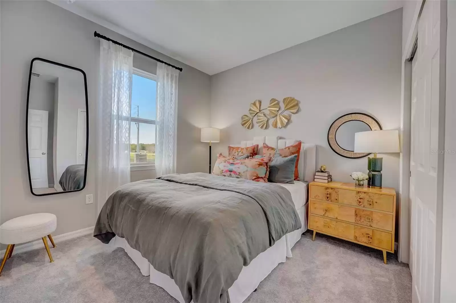 12922 TROVITA DRIVE, GRAND ISLAND, Florida 32735, 4 Bedrooms Bedrooms, ,2 BathroomsBathrooms,Residential,For Sale,TROVITA,MFRO6225327