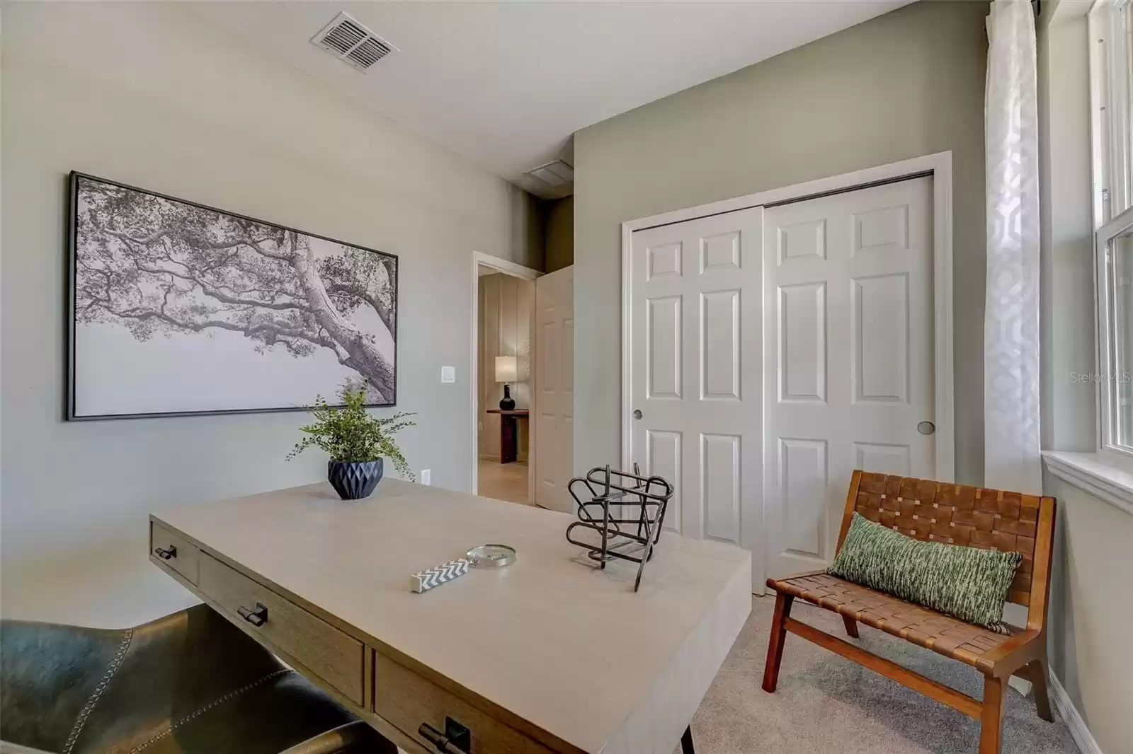 12922 TROVITA DRIVE, GRAND ISLAND, Florida 32735, 4 Bedrooms Bedrooms, ,2 BathroomsBathrooms,Residential,For Sale,TROVITA,MFRO6225327