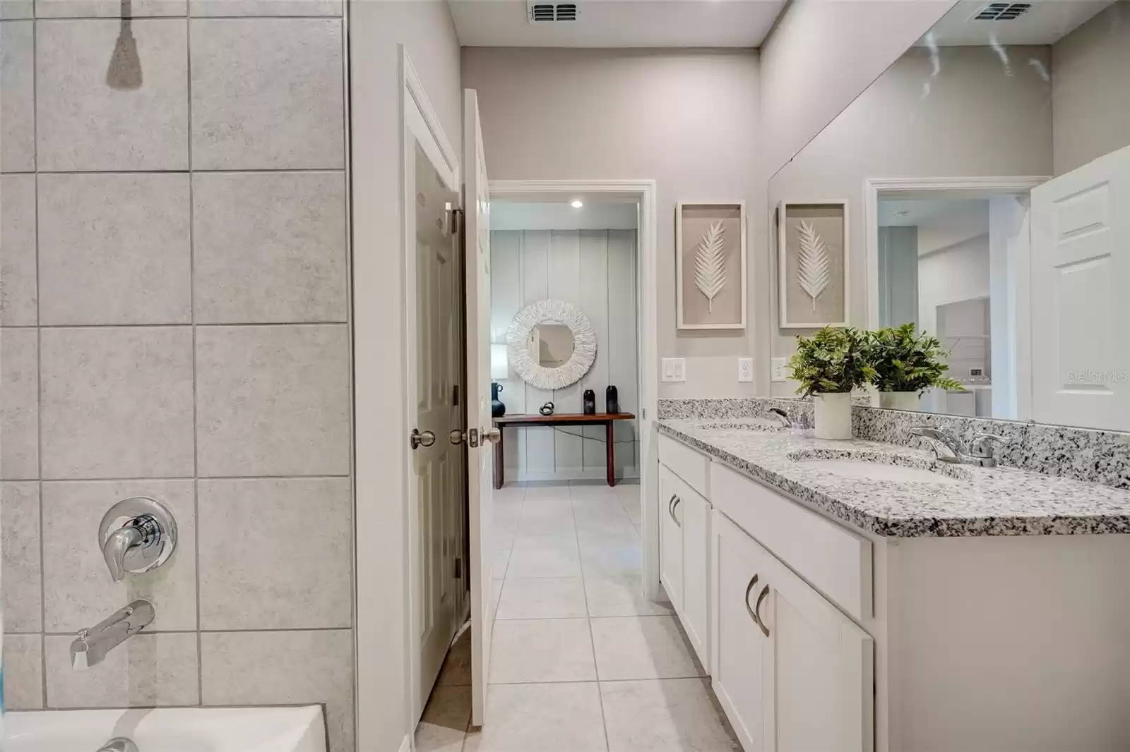 12922 TROVITA DRIVE, GRAND ISLAND, Florida 32735, 4 Bedrooms Bedrooms, ,2 BathroomsBathrooms,Residential,For Sale,TROVITA,MFRO6225327