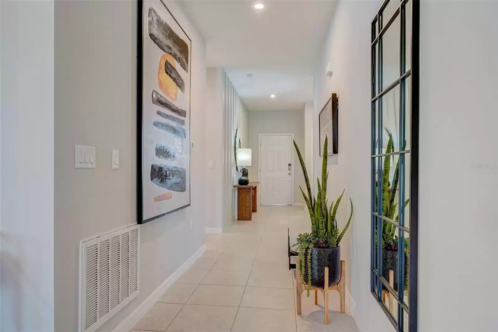 12922 TROVITA DRIVE, GRAND ISLAND, Florida 32735, 4 Bedrooms Bedrooms, ,2 BathroomsBathrooms,Residential,For Sale,TROVITA,MFRO6225327