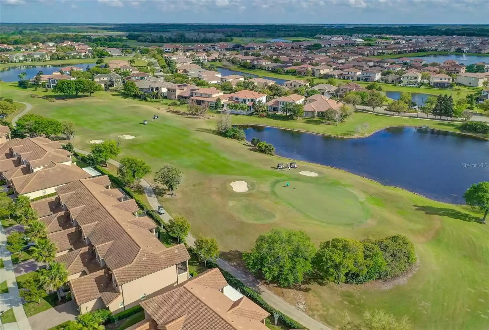 10747 BELFRY CIRCLE, ORLANDO, Florida 32832, 4 Bedrooms Bedrooms, ,3 BathroomsBathrooms,Residential,For Sale,BELFRY,MFRO6225559