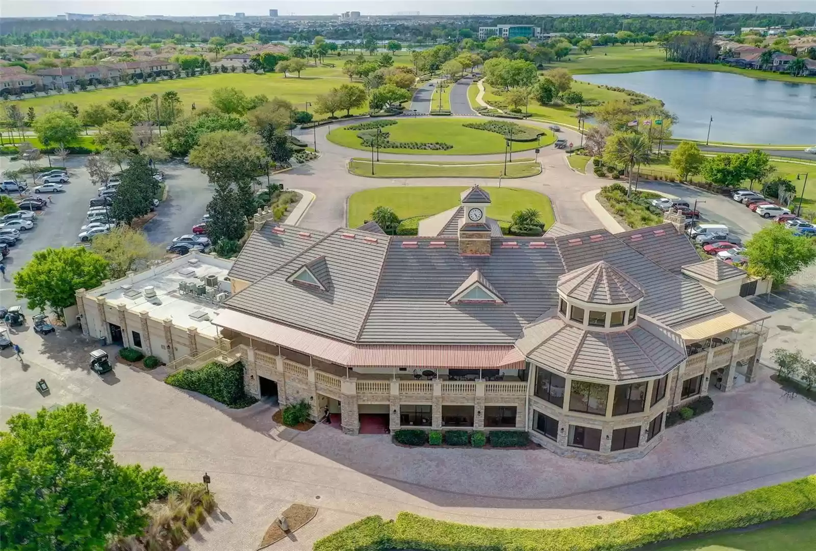 10747 BELFRY CIRCLE, ORLANDO, Florida 32832, 4 Bedrooms Bedrooms, ,3 BathroomsBathrooms,Residential,For Sale,BELFRY,MFRO6225559