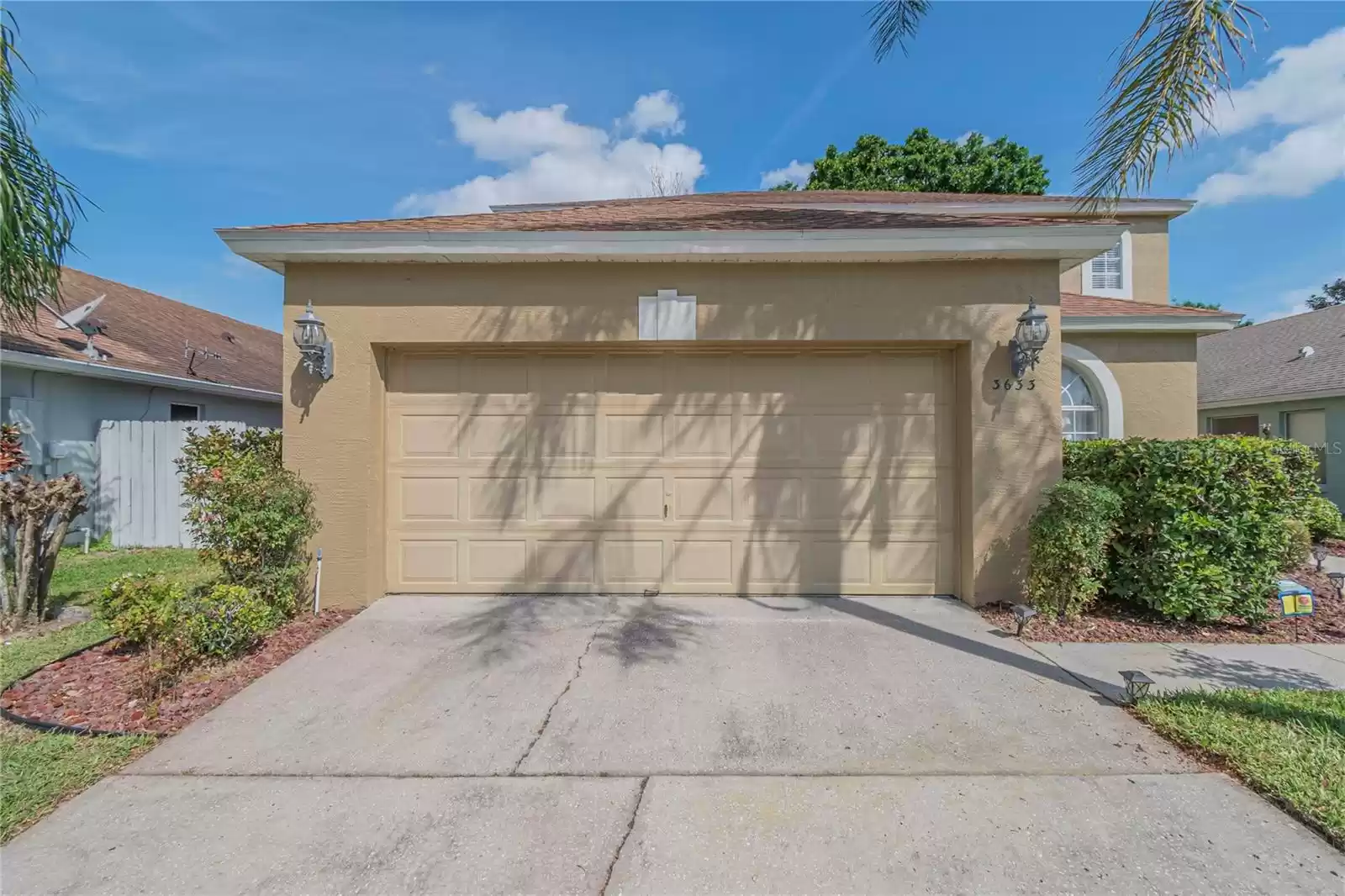 3633 SICKLE STREET, ORLANDO, Florida 32812, 4 Bedrooms Bedrooms, ,2 BathroomsBathrooms,Residential,For Sale,SICKLE,MFRV4935081