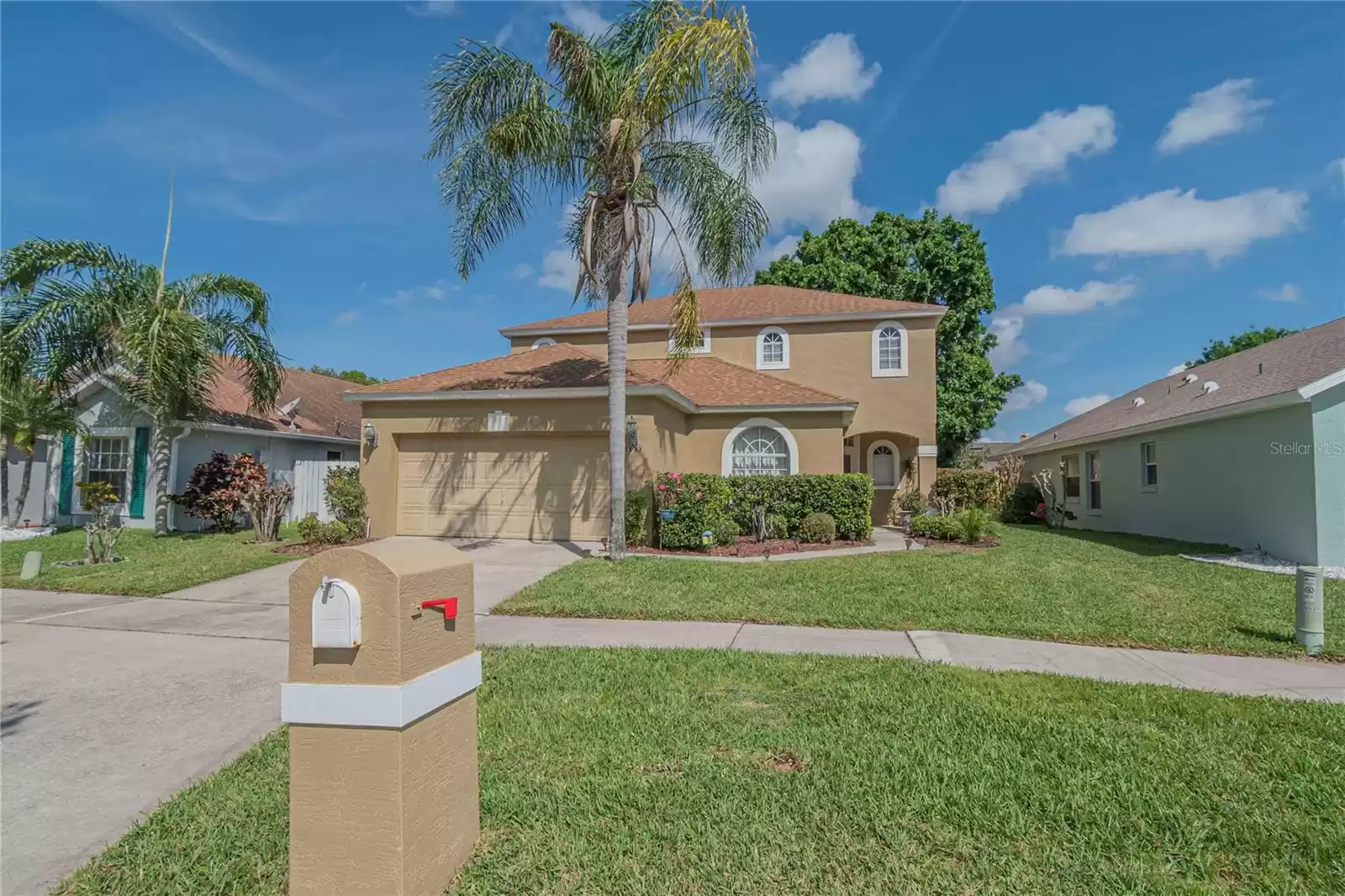 3633 SICKLE STREET, ORLANDO, Florida 32812, 4 Bedrooms Bedrooms, ,2 BathroomsBathrooms,Residential,For Sale,SICKLE,MFRV4935081