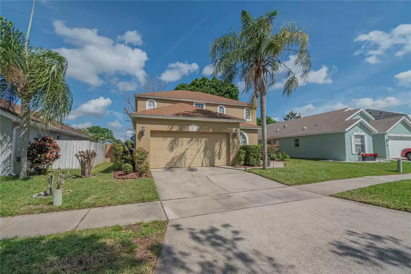 3633 SICKLE STREET, ORLANDO, Florida 32812, 4 Bedrooms Bedrooms, ,2 BathroomsBathrooms,Residential,For Sale,SICKLE,MFRV4935081